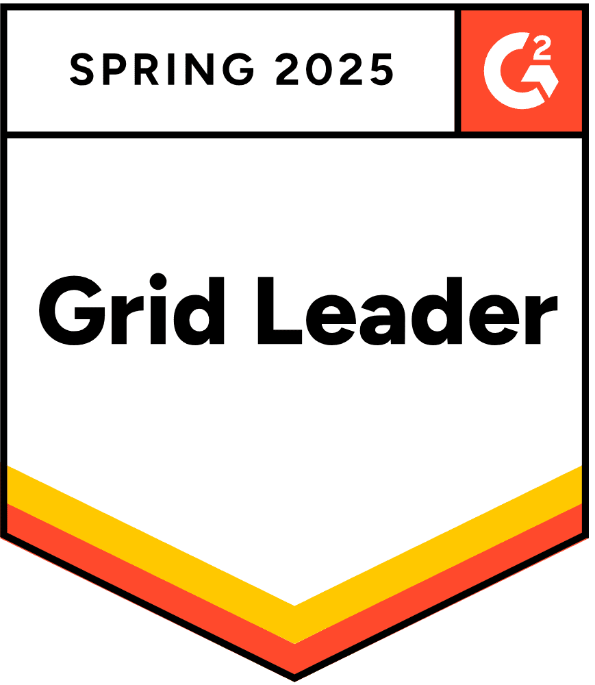 grid_leader_award_cropped
