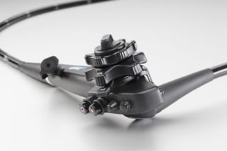 Details Specifications Related Products Included Accessories Additional ...