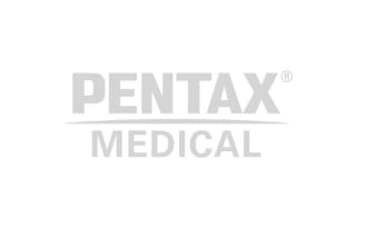 Pentax Web Catalogue | Pentax Web Catalogue