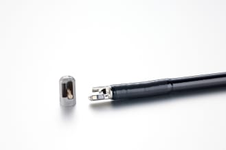 Details Specifications Related Products Included Accessories Downloads