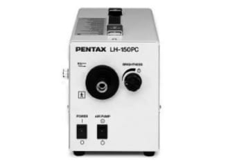 LH-150PC_Complete_System.jpg