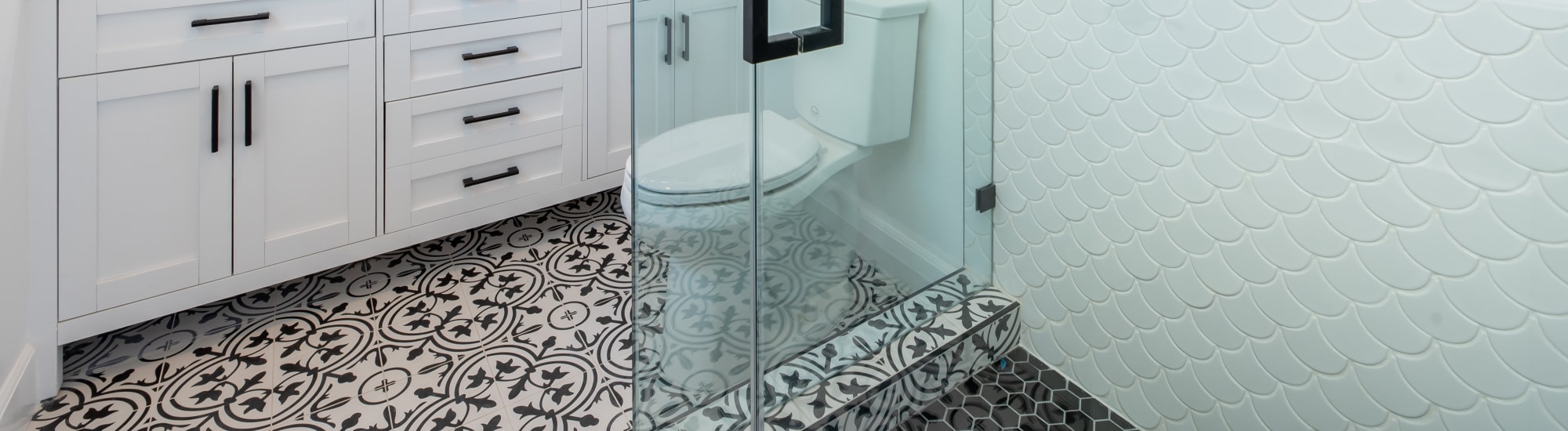 Cover Image for Bathroom