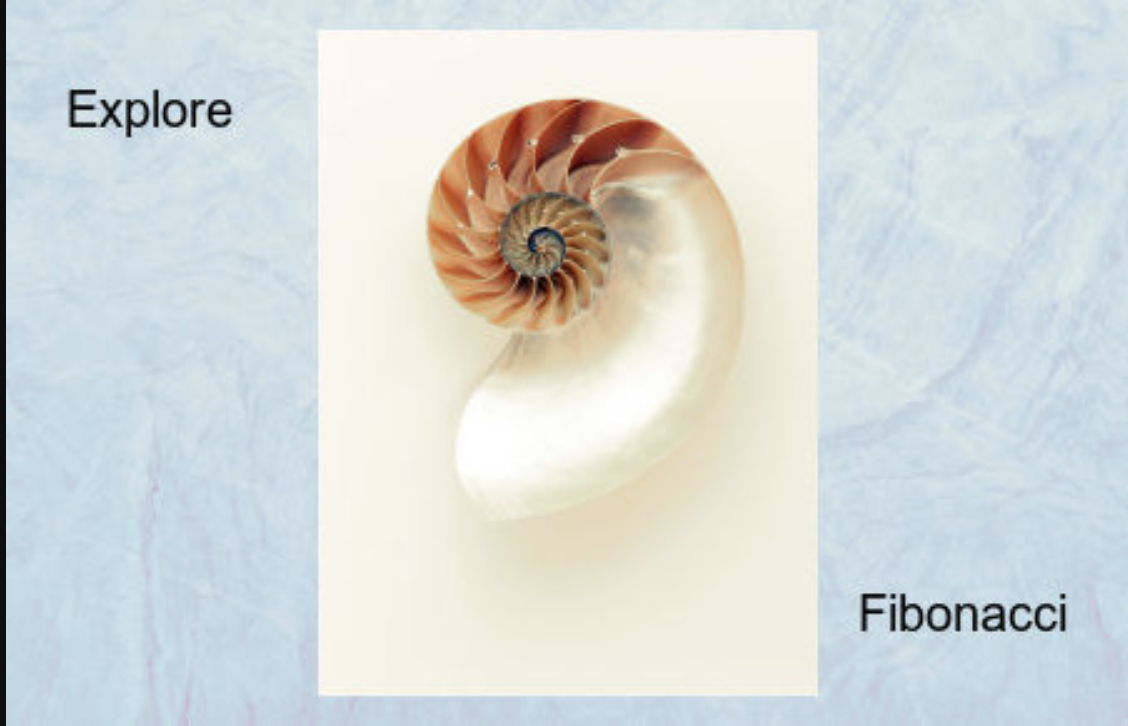 overlay and underlay