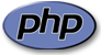 PHP Logo