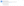 Setting AI captioning in an upload preset
