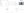 Live streaming UI in the Cloudinary Console