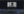 Live streaming software showing live captions being added