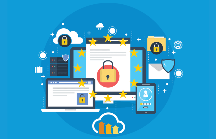 GDPR: Cloudinary's take on the What, When, Why, and How