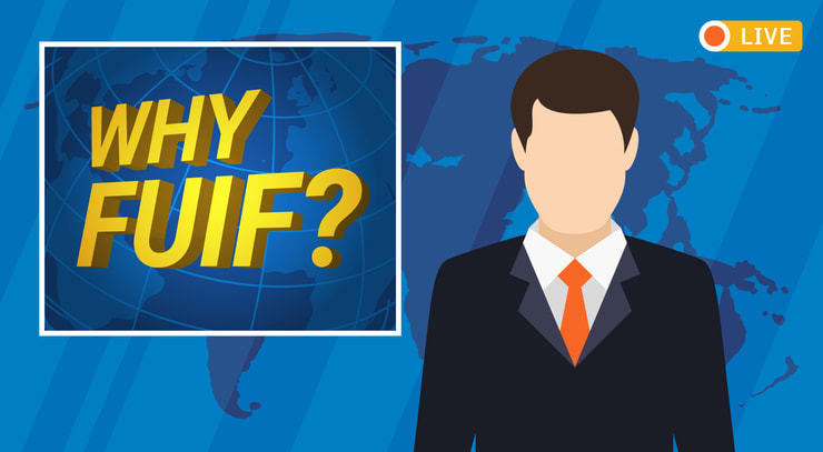 New Image File Format: FUIF: Why Do We Need a New Image Format