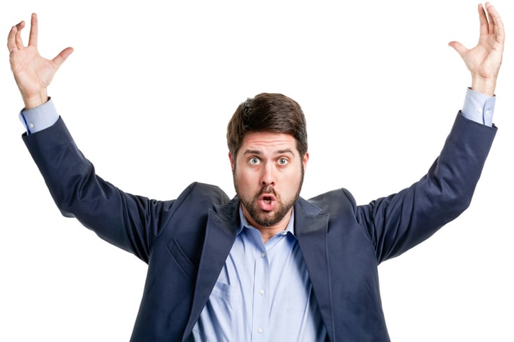 Our free plan quota just got 500% bigger