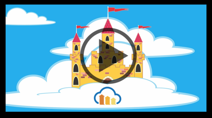 Get More Out of HTML5 Video Tags with Cloud-Based Video Transcoding