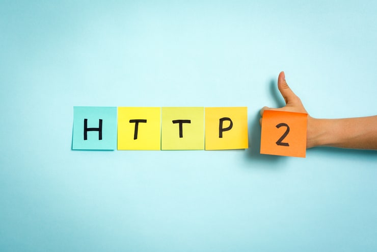Cloudinary now delivers images and videos over HTTP/2