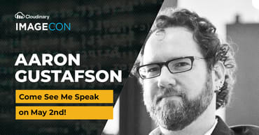 Aaron Gustafson’s Insights on PWS Technology and Rich Media