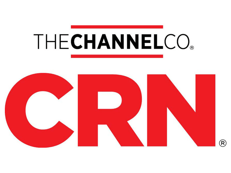 CRN Names Cloudinary a Coolest Cloud Vendor