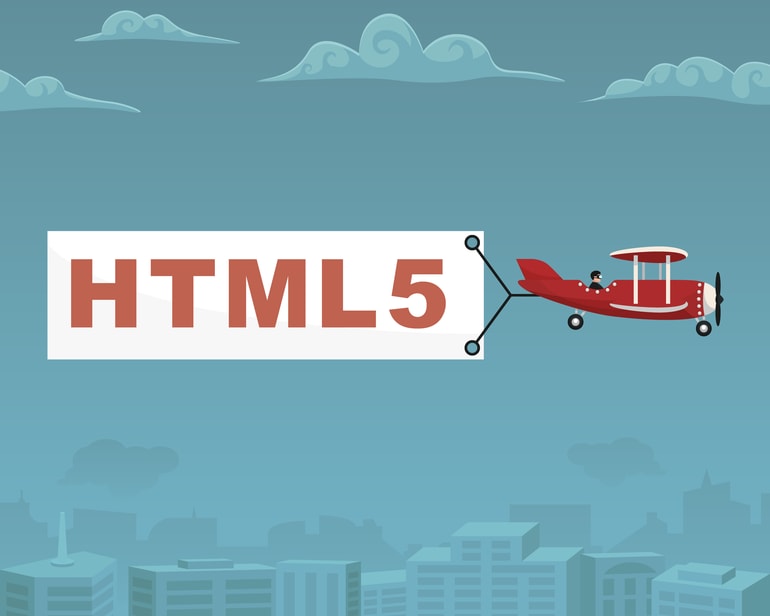 Ultimate HTML5 Video-Player Showdown: 12 Players Compared