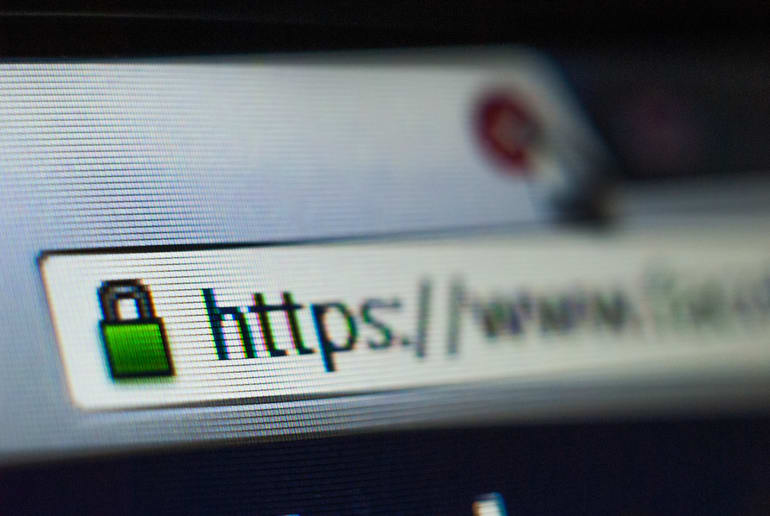 How to Deliver Images Through an HTTPS-Based CDN