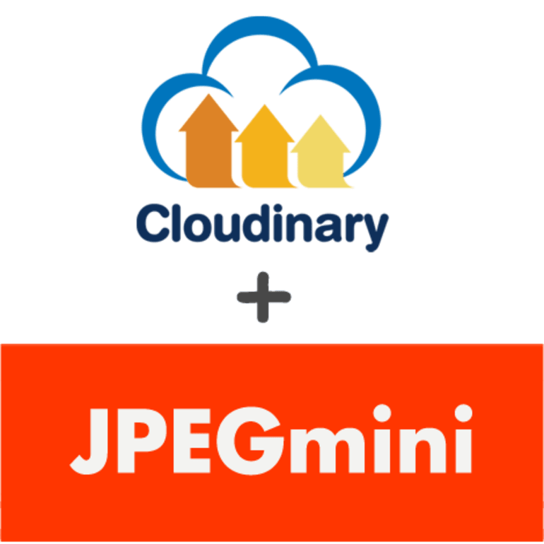JPEG Image Optimization Without Losing Quality