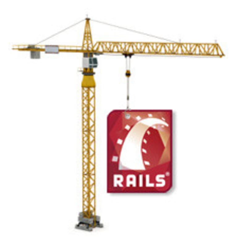 Use Ruby on Rails to Deliver Static Images Via CDN