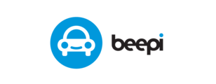 Beepi