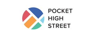 Pocket High Street