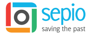 Sepio