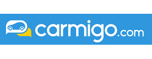 Carmigo