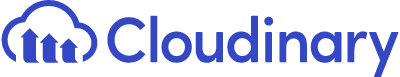 Cloudinary Video Transcoding Demo