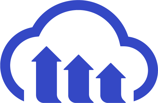 Image And Video Upload Storage Optimization And Cdn