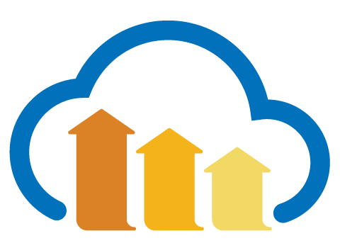 Cloudinary