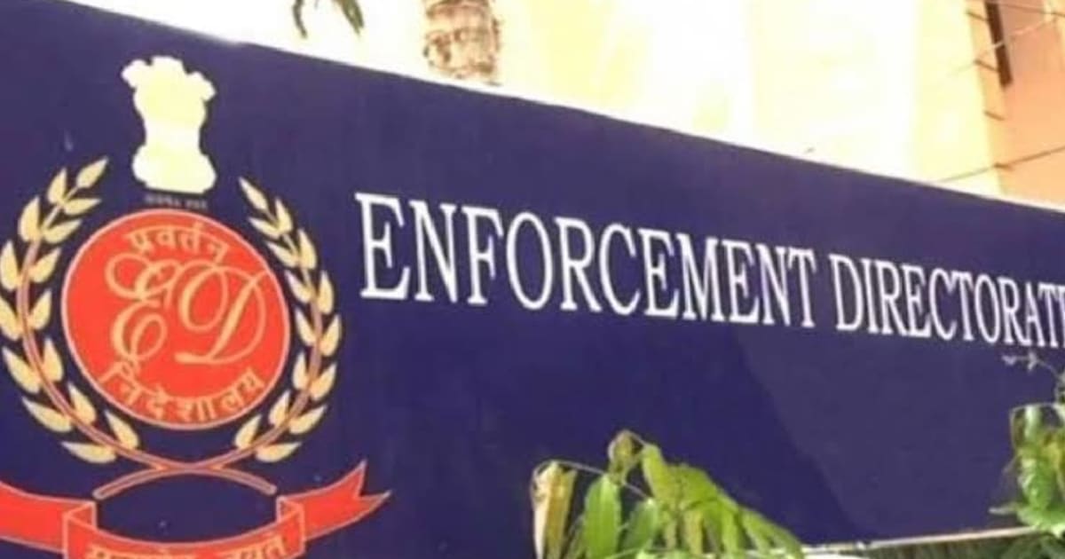 केजरीवाल को फिर से जारी हुआ समन, भ्रष्टाचार से जुड़े मामले म