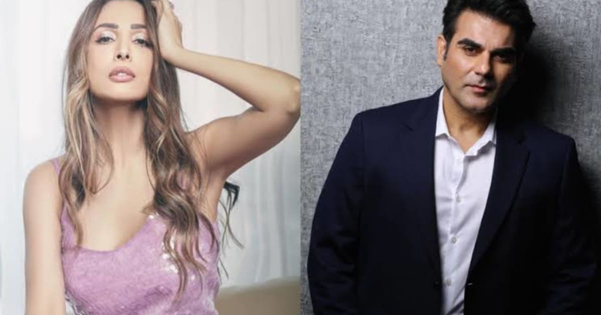 अरबाज खान दूसरी बार आज बनेंगे दूल्हा... 56 साल की उम्र में फ