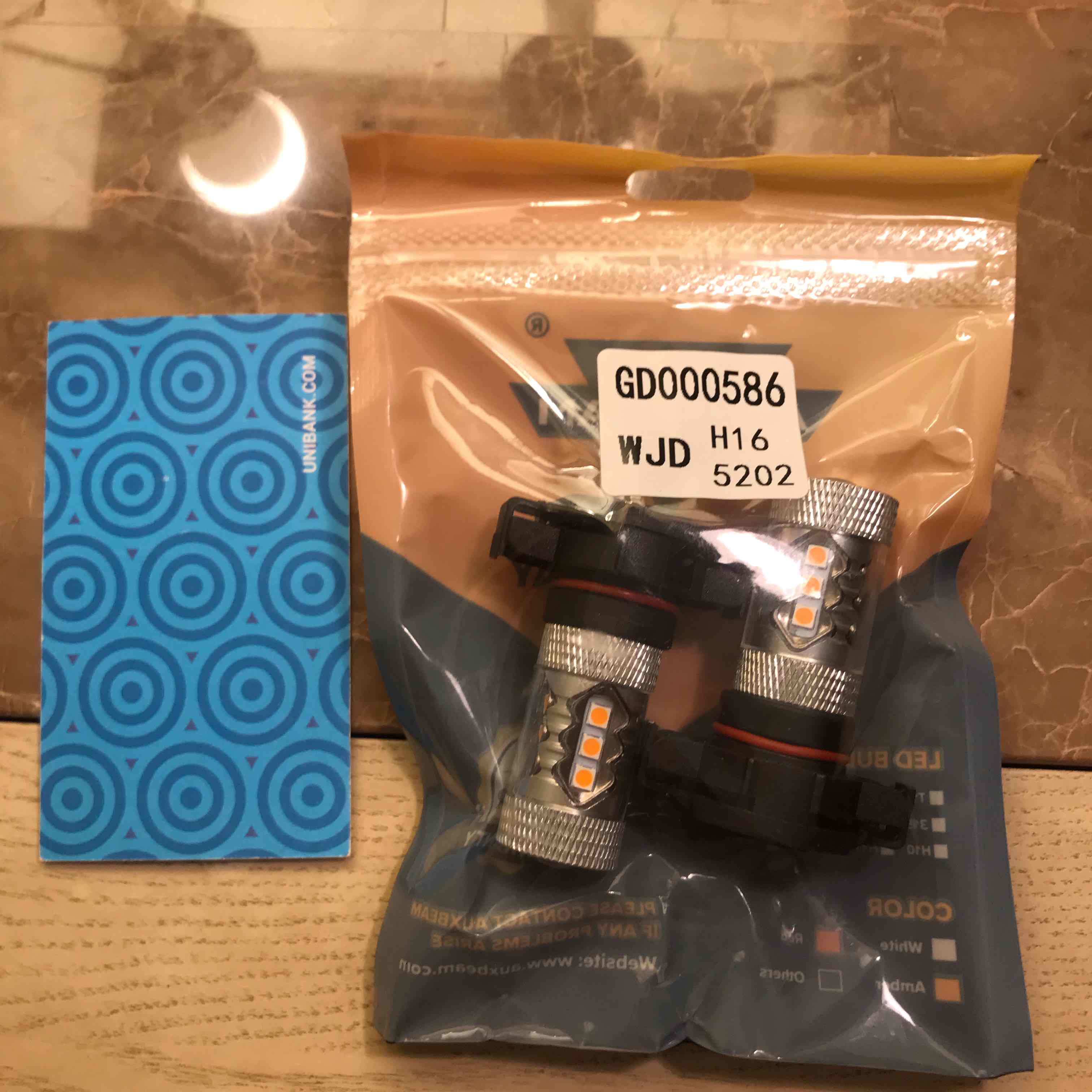 product-slide-images