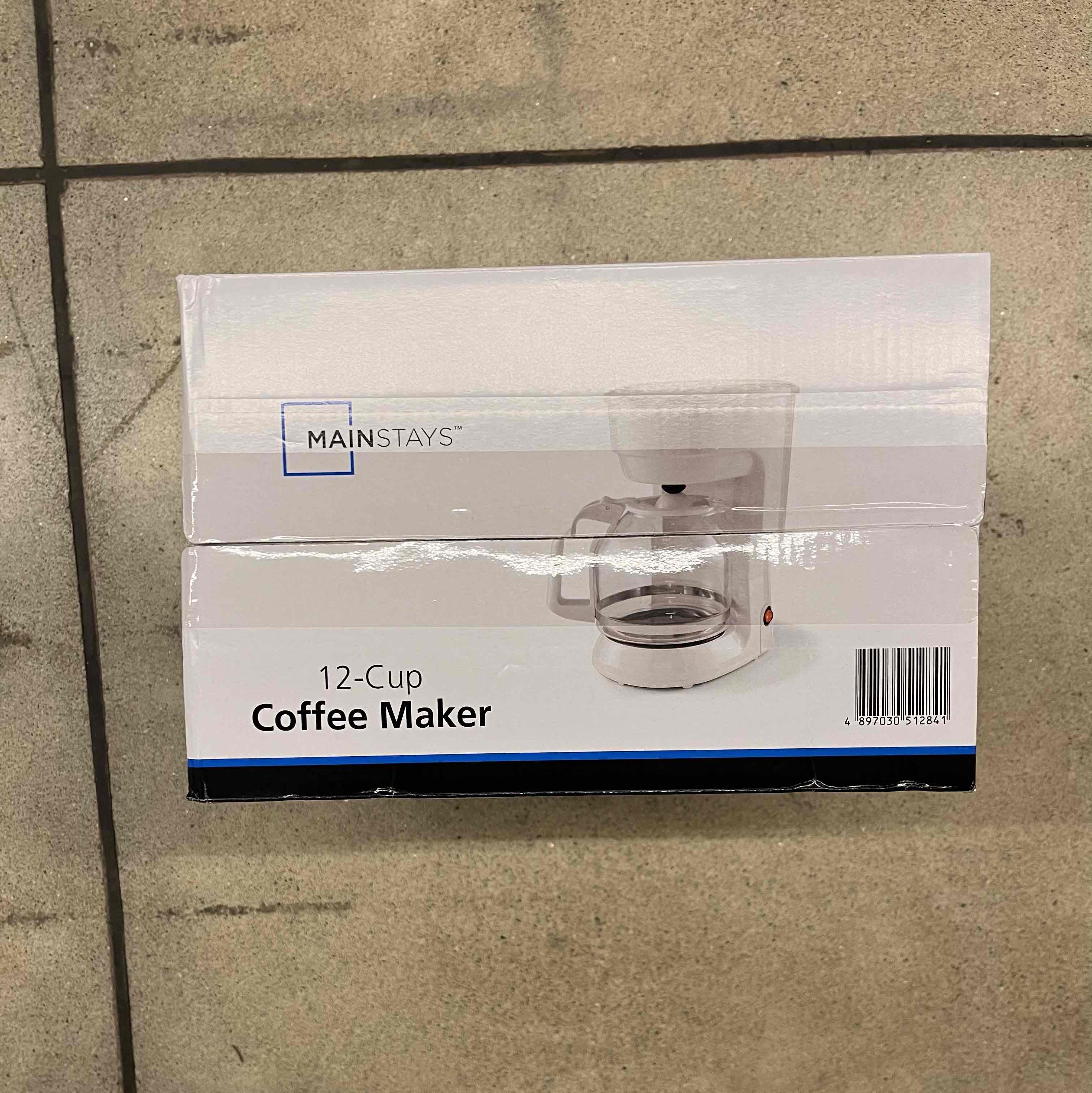product-slide-images