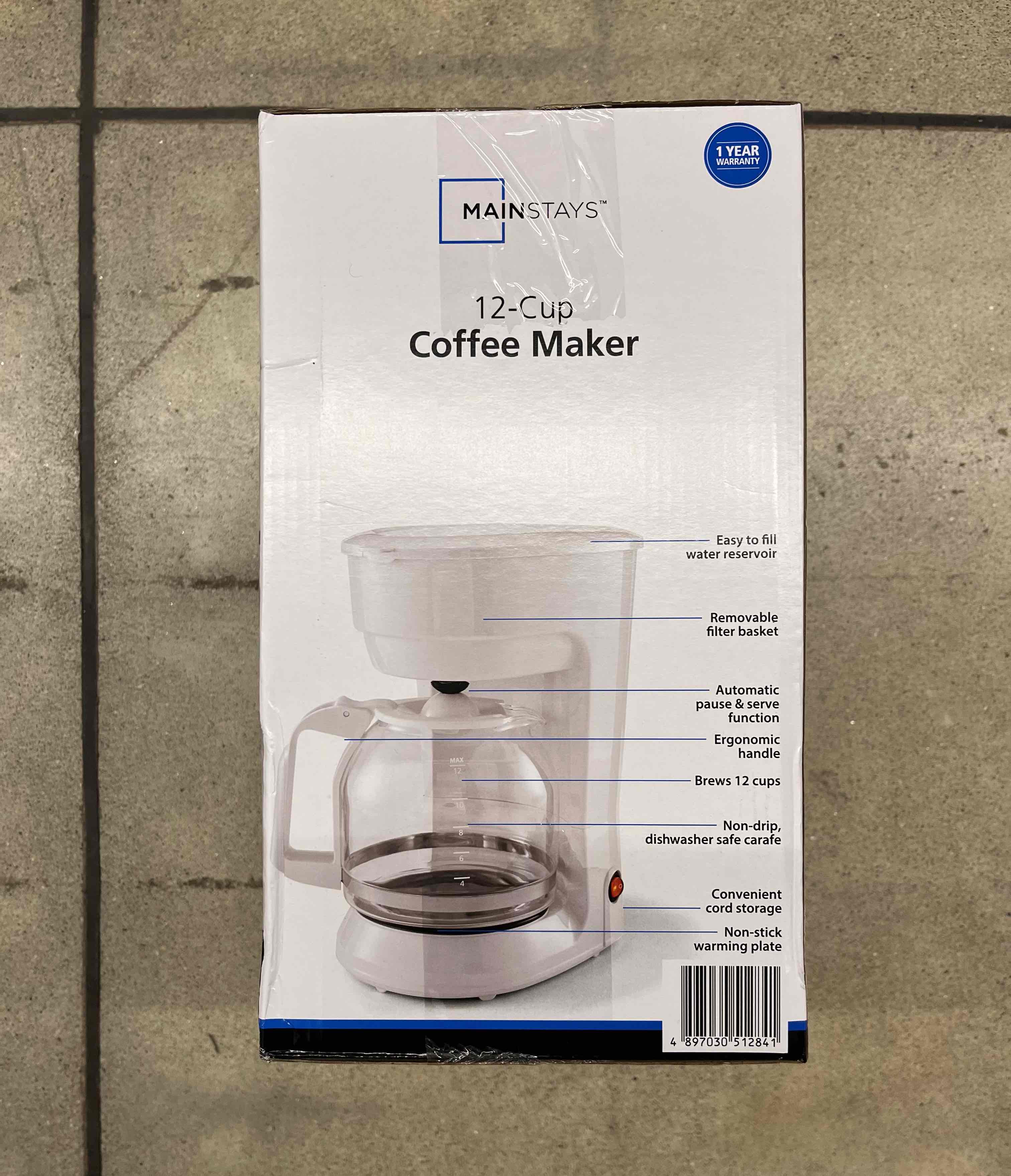 product-slide-images
