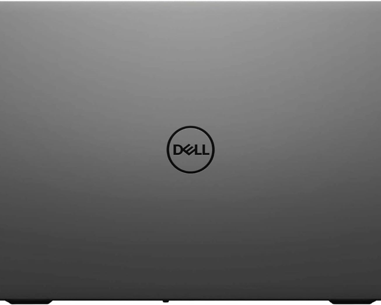product-slide-images