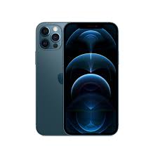 product-slide-images