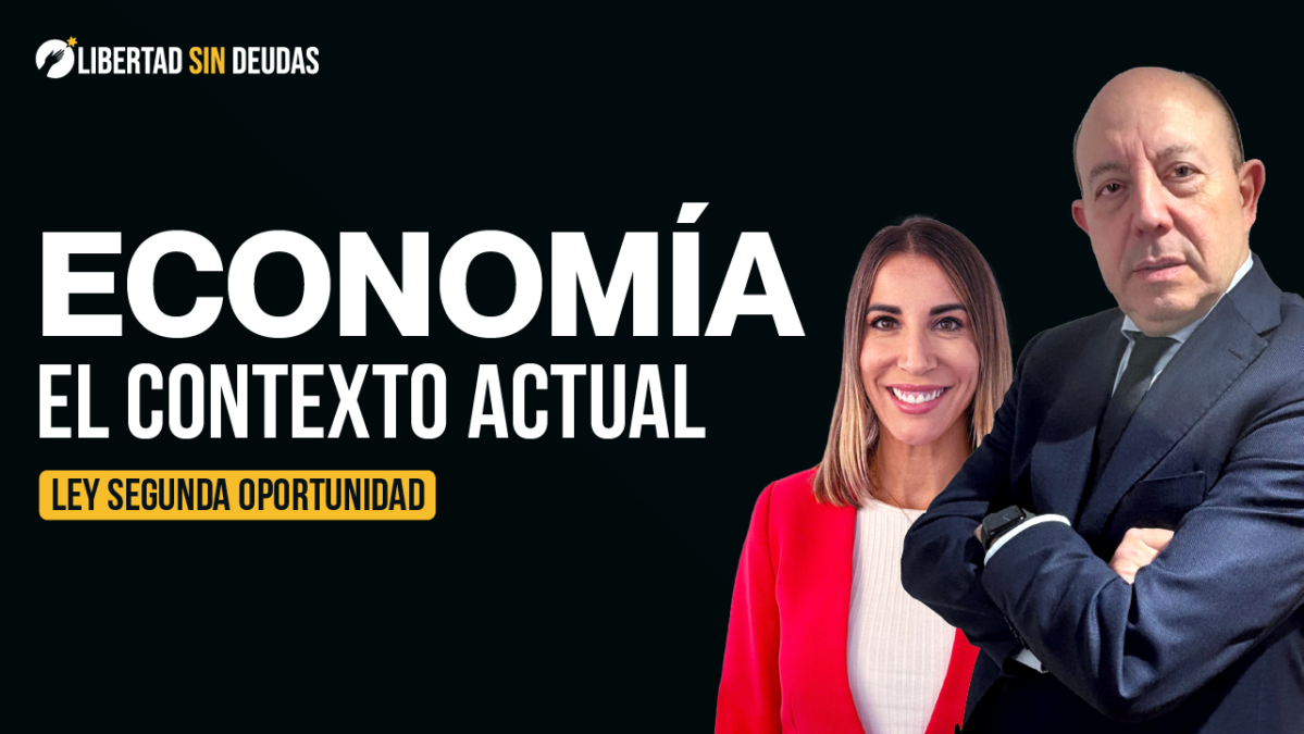 Entrevista en El Periódico