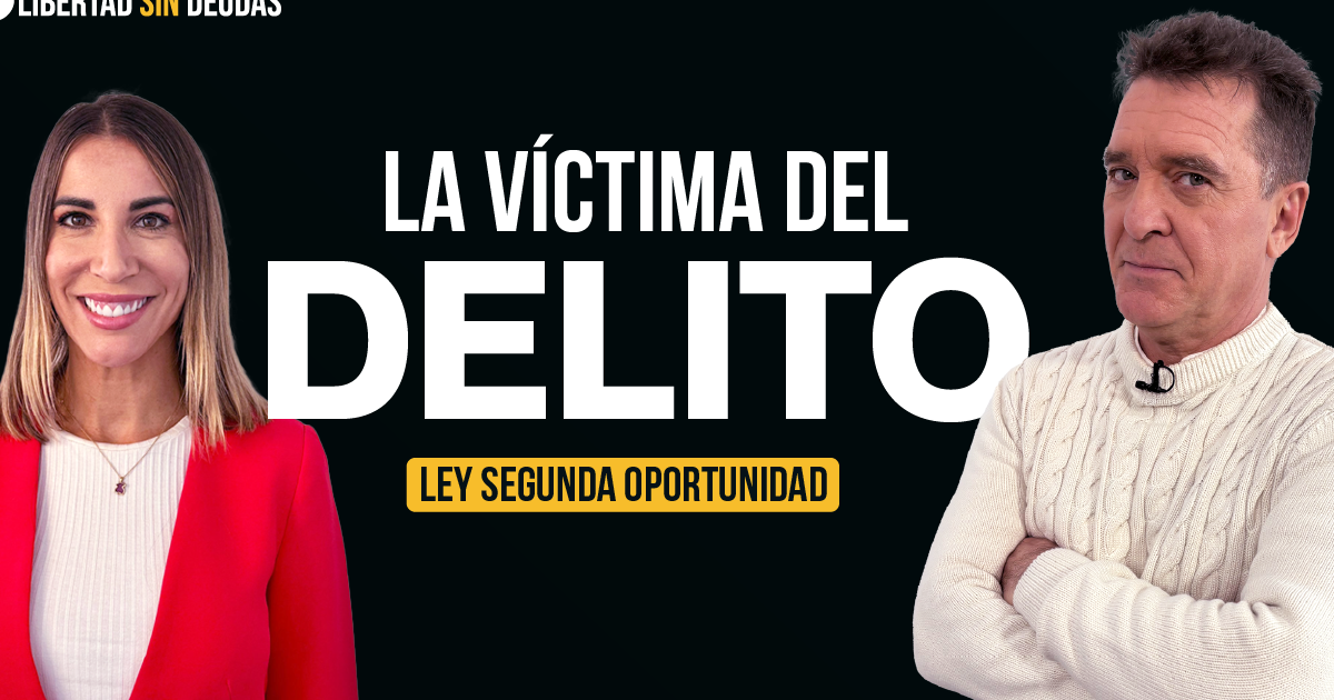 Entrevista en El Periódico