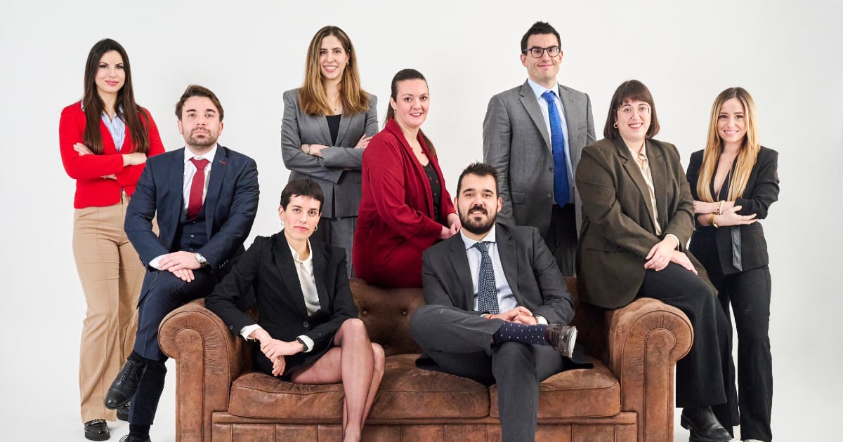 Abogados expertos en cancelación de deudas con Ley de Segunda Oportunidad