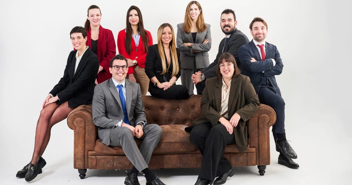 Abogados expertos en cancelación de deudas con Ley de Segunda Oportunidad