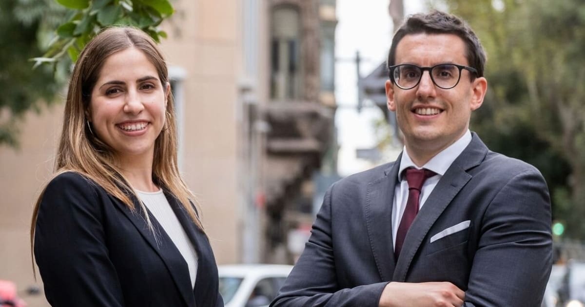 Abogados expertos en cancelación de deudas con Ley de Segunda Oportunidad