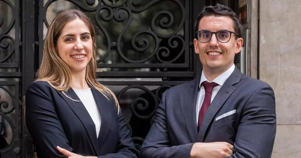 Abogados expertos en cancelación de deudas con Ley de Segunda Oportunidad