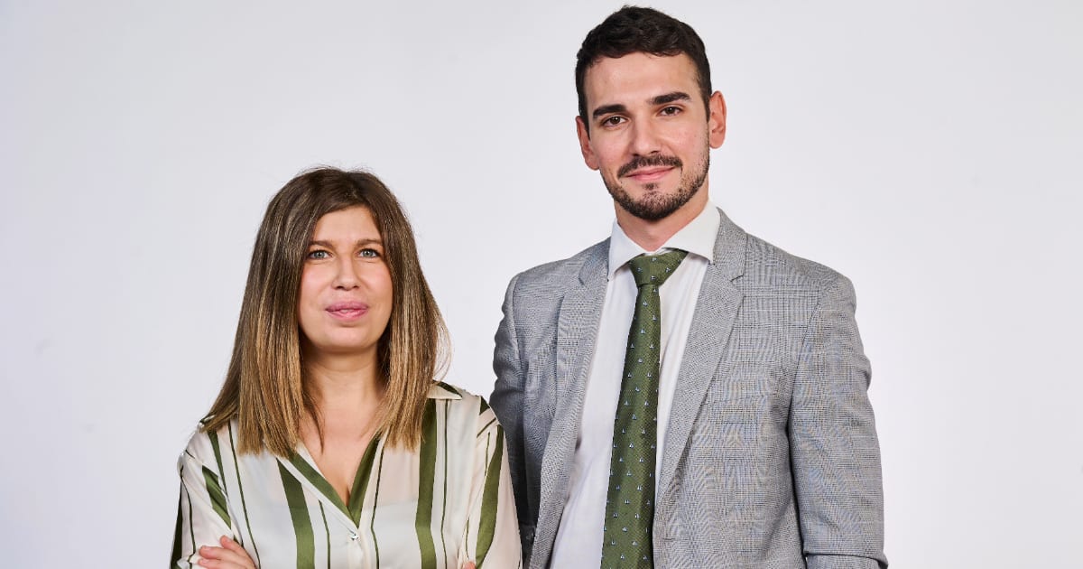 Abogados expertos en cancelación de deudas con Ley de Segunda Oportunidad