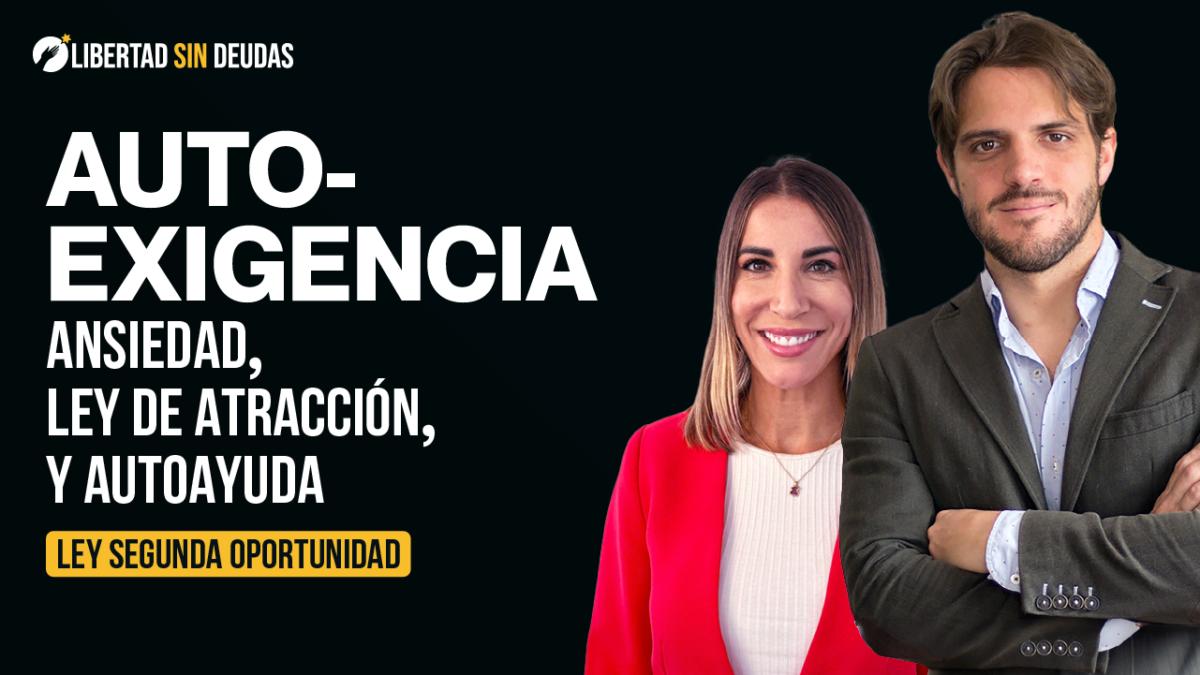 Entrevista en El Periódico