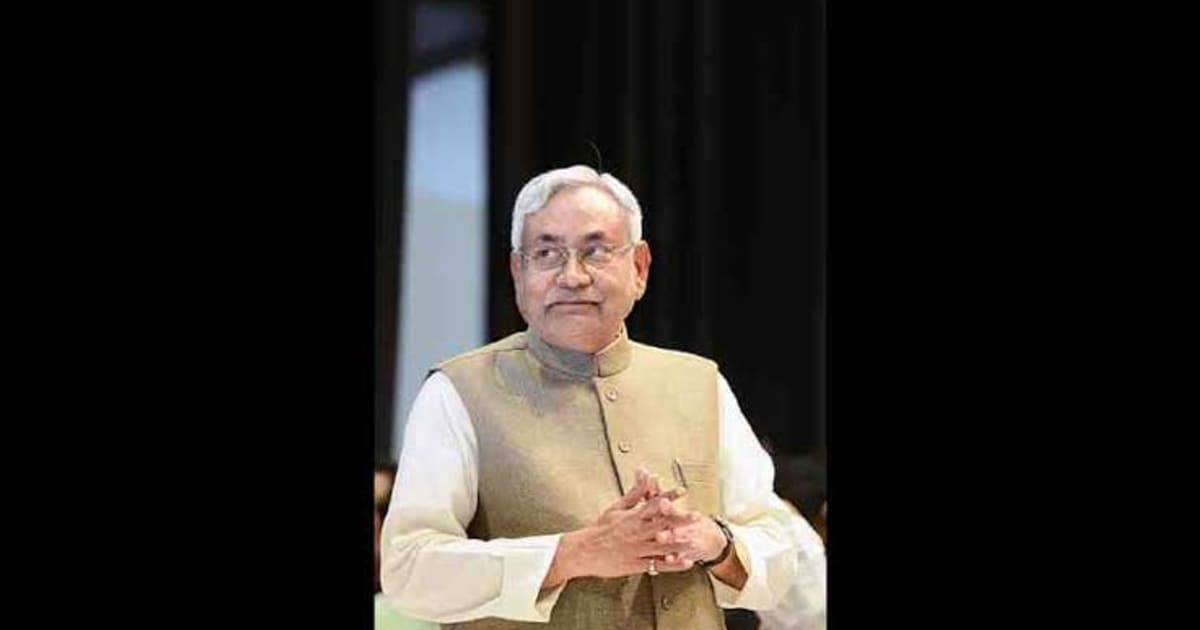 लोकसभा चुनाव के पहले बिहार में नौकरी बांटने की आई बहार... 6 