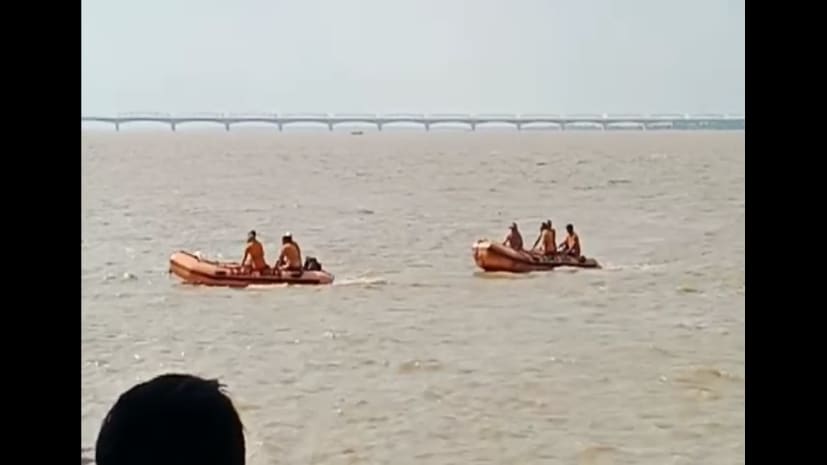 à¤
à¤à¥ à¤
à¤à¥ : पà¤à¤¨à¤¾ सिà¤à¥ मà¥à¤ à¤à¤à¤à¤¾ नहानॠà¤à¤ दॠयà¥à¤µà¤ डà¥à¤¬à¥...