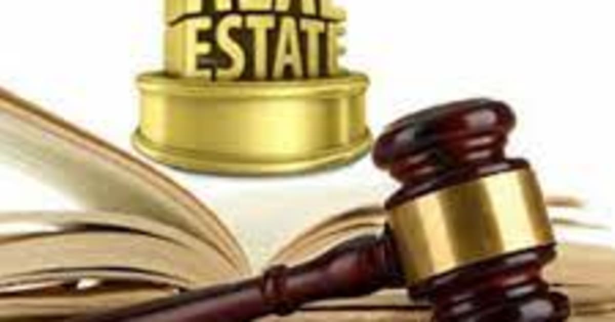 अमिना कंस्ट्रक्शन पर 7 लाख का जुर्माना, बिना निबंधन के ही SU