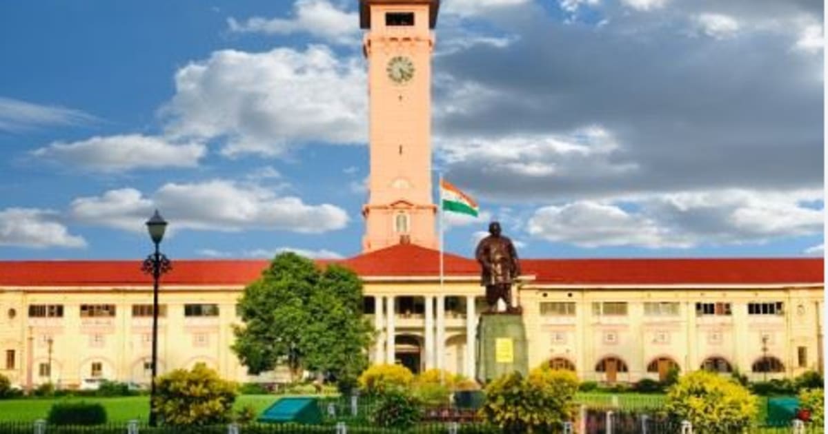 बिहार के 26 IAS अफसरों को मिली प्रोन्नत्ति, लिस्ट में कई जिल