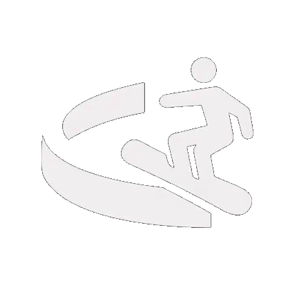 freeride