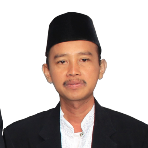 UST. JALALUDDIN HAYAT